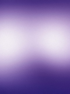 Фиолетовый свет обои