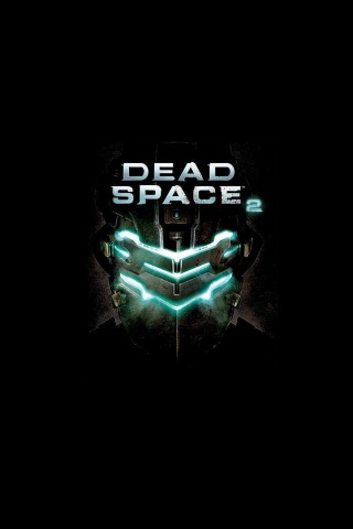 Dead space 2 обои
