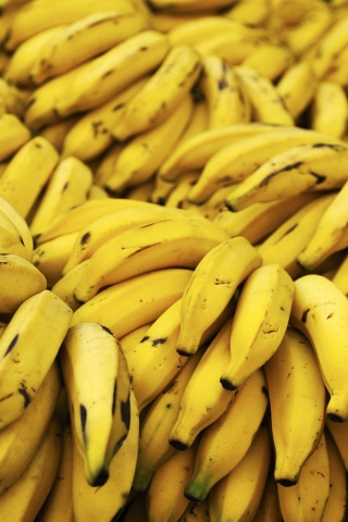 Банананашки обои
