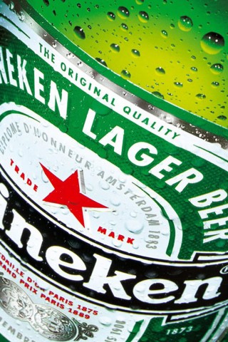 Heineken, Хайникен пиво обои