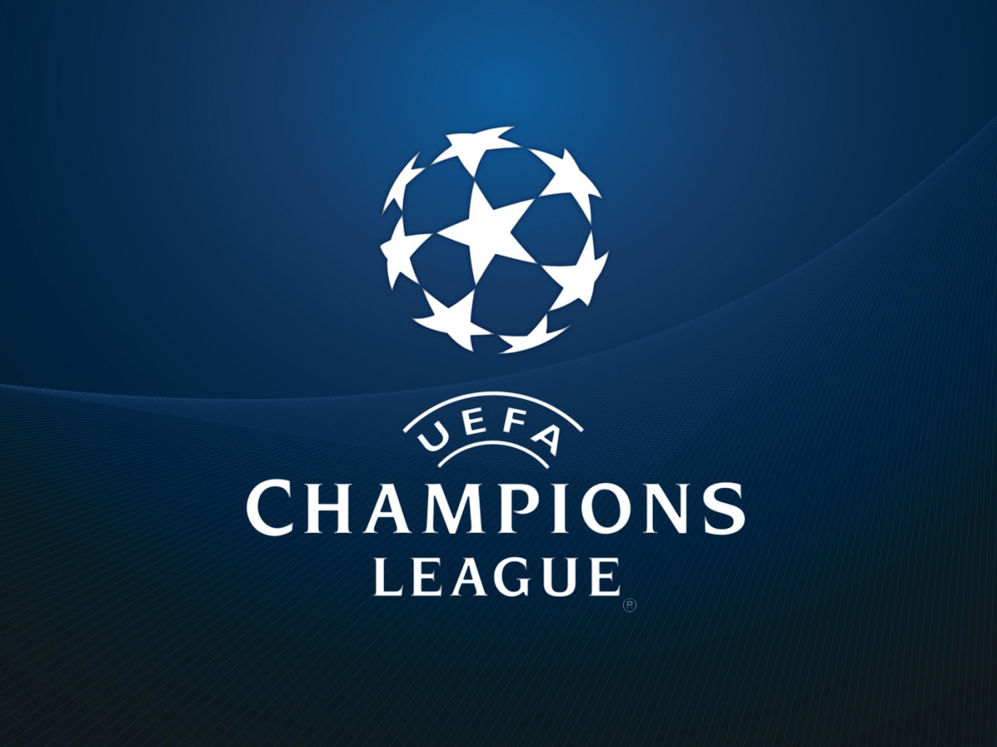 Лига чемпионов УЕФА (UEFA) обои