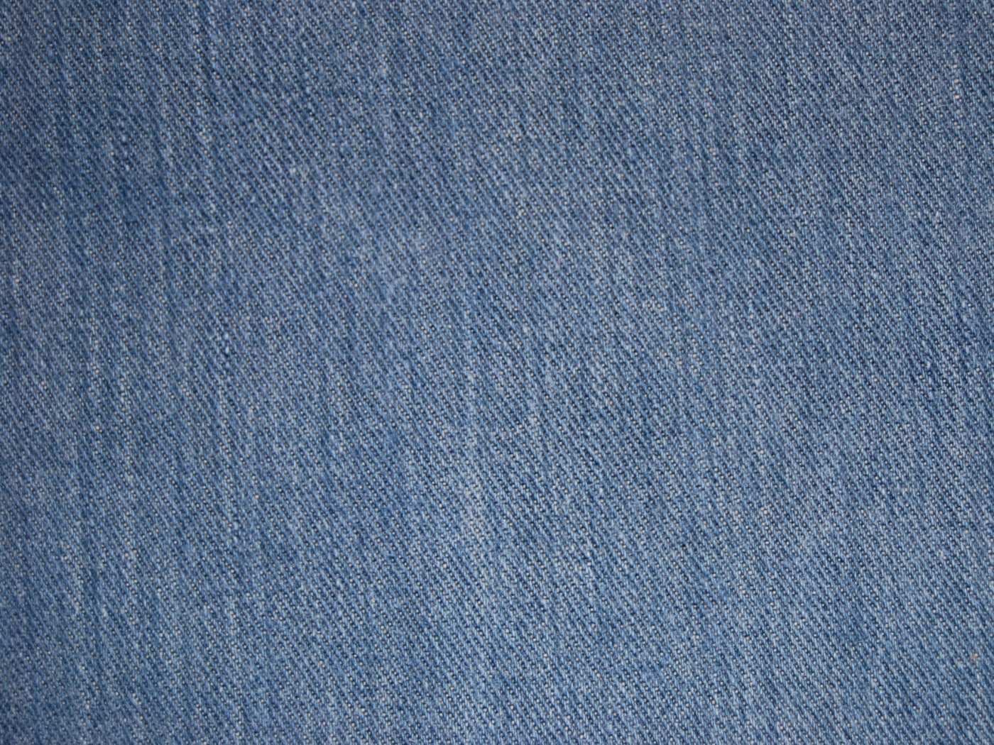 джинс текстура синяя скачать