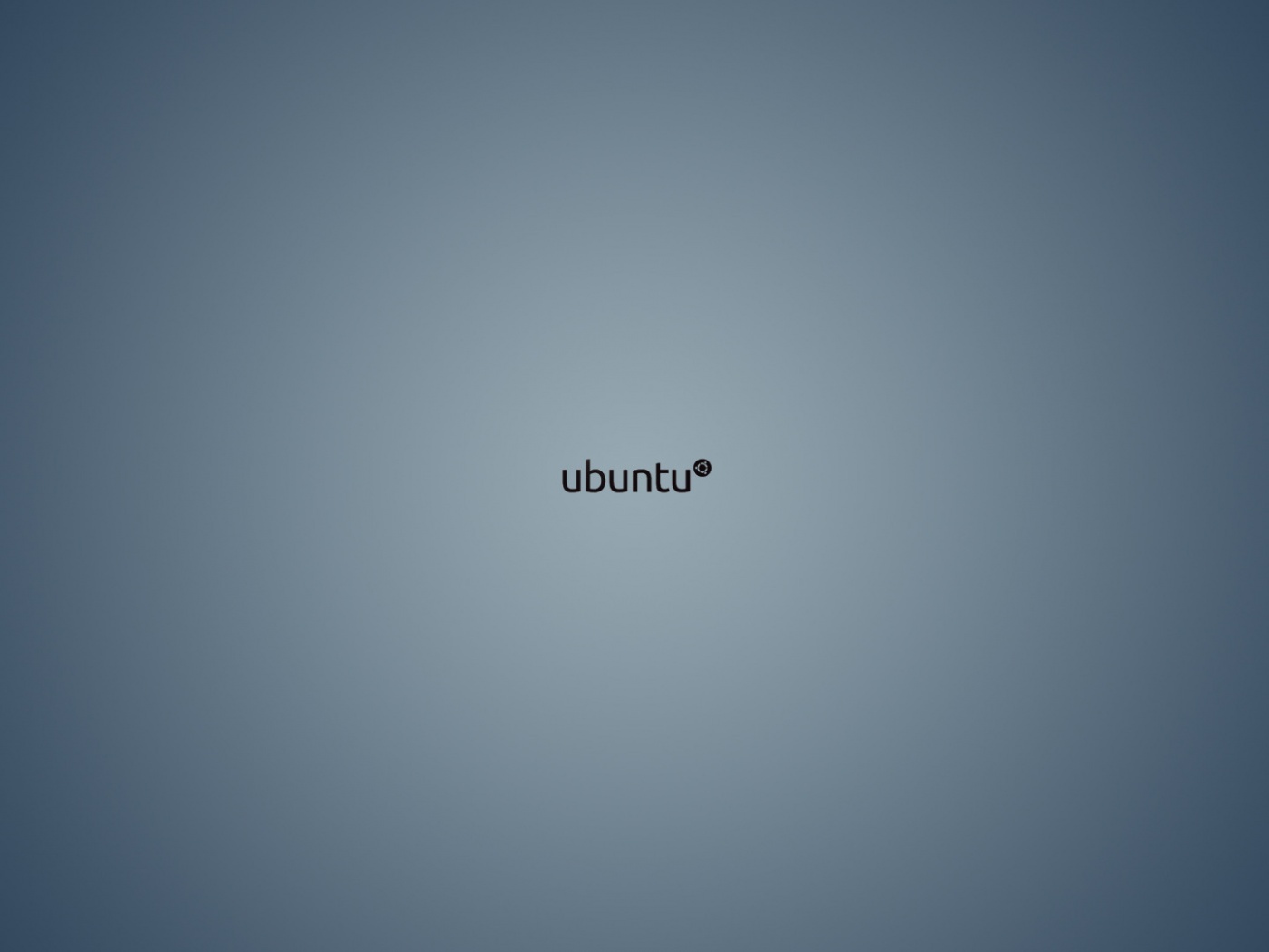 Ubuntu обои