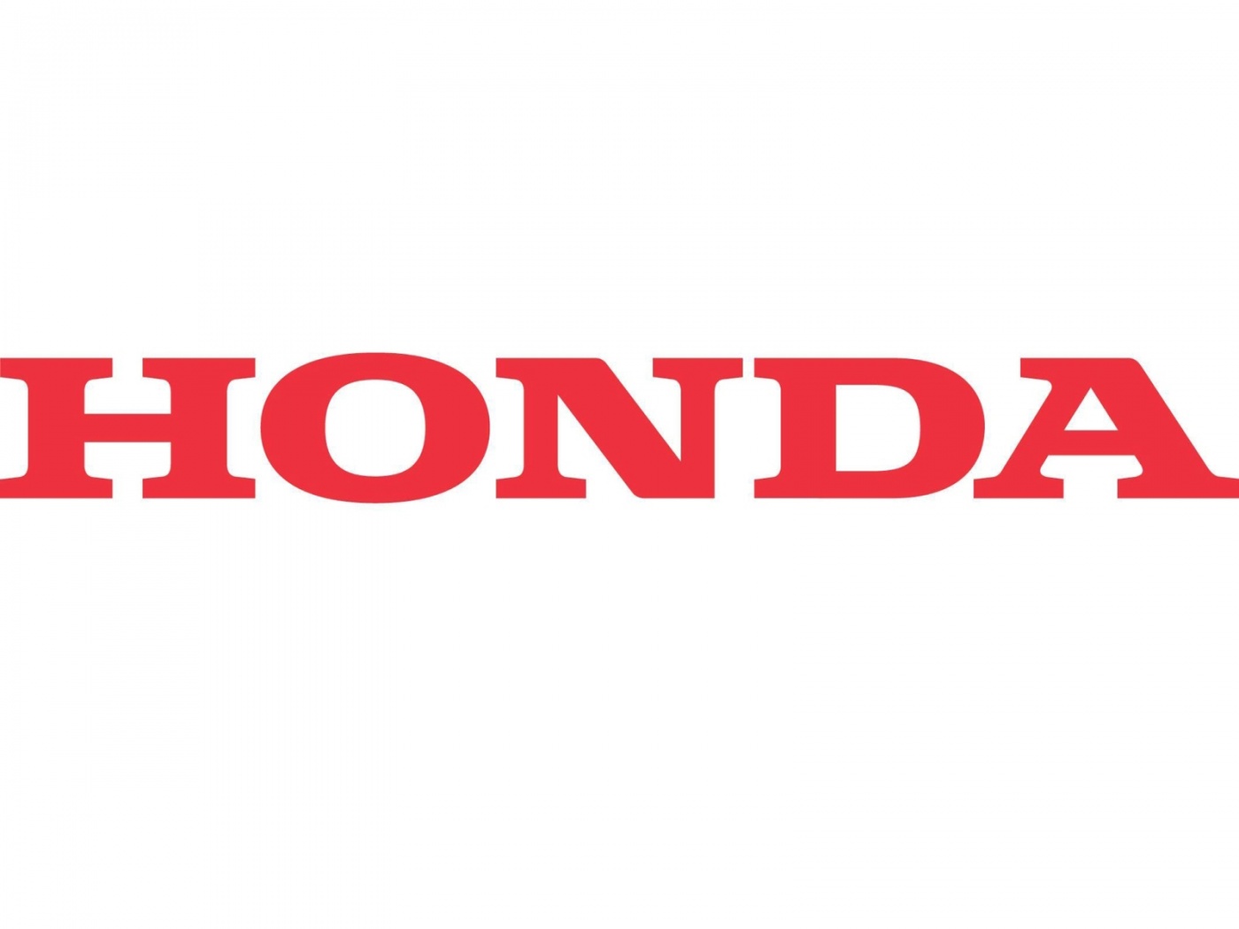 Honda обои