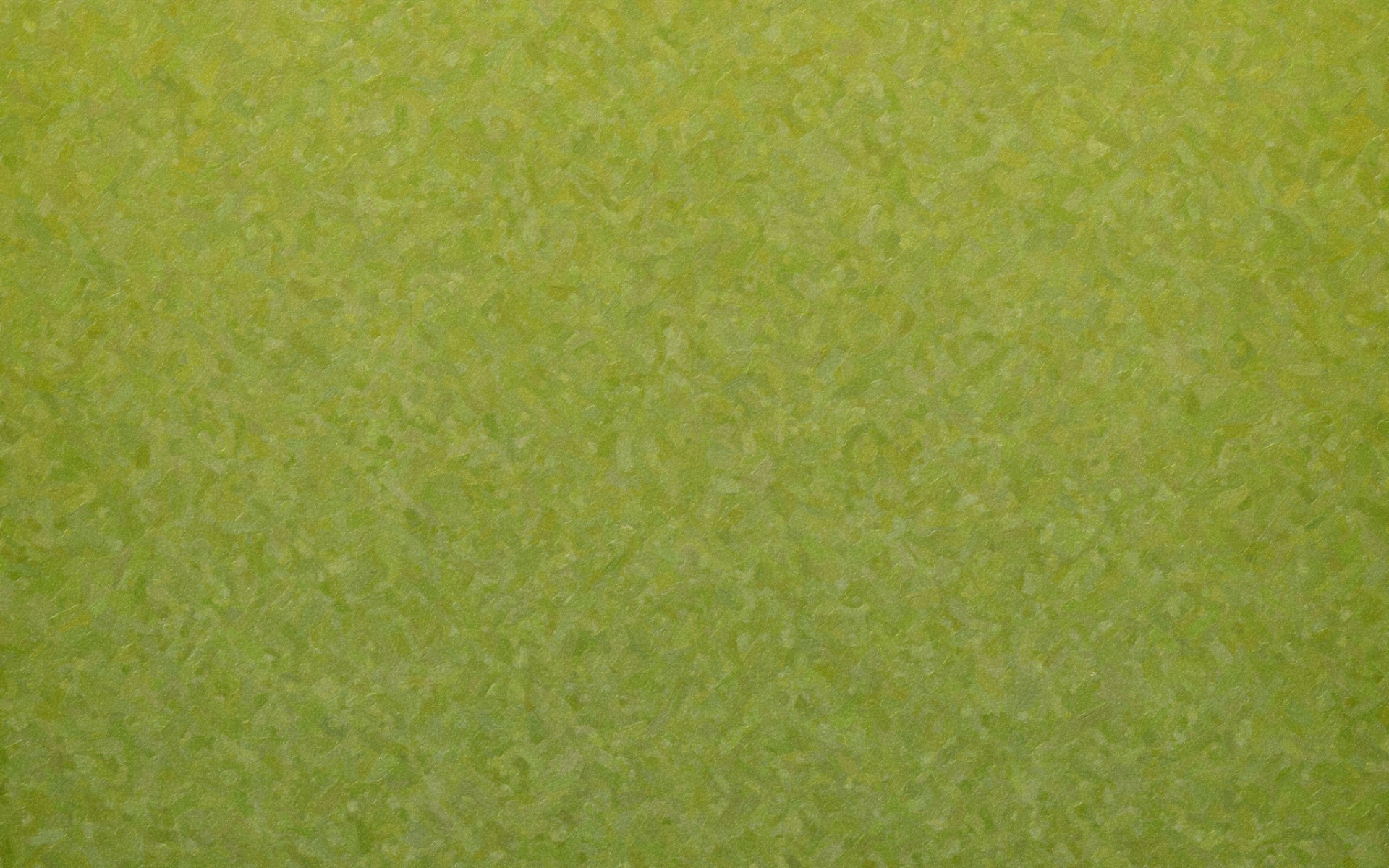 Зеленая градиентная текстура загрузить