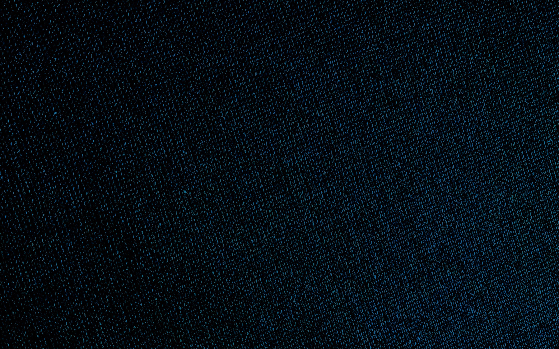 Тёмно-синяя плотная ткань обои