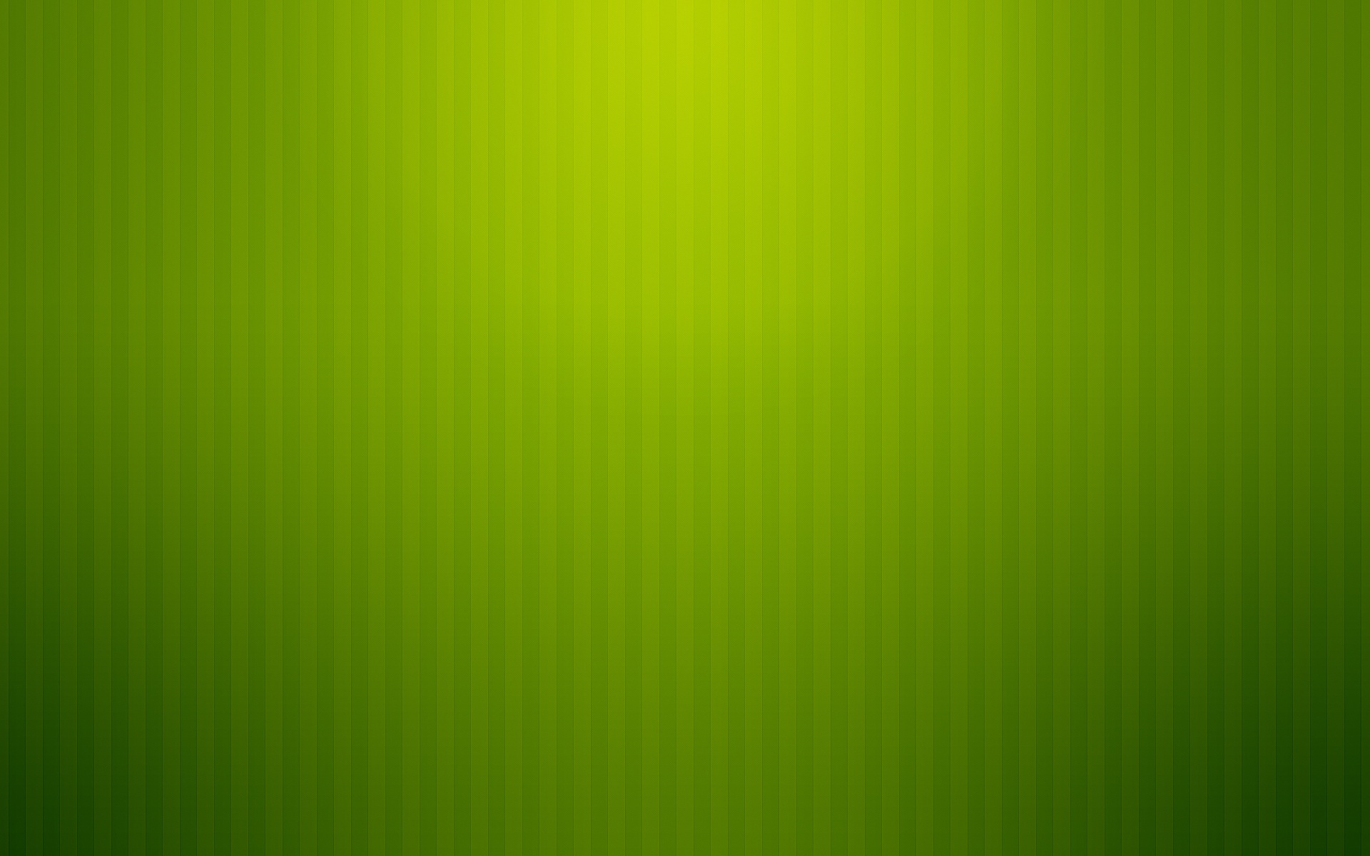 Текстура полосы зеленые без смс