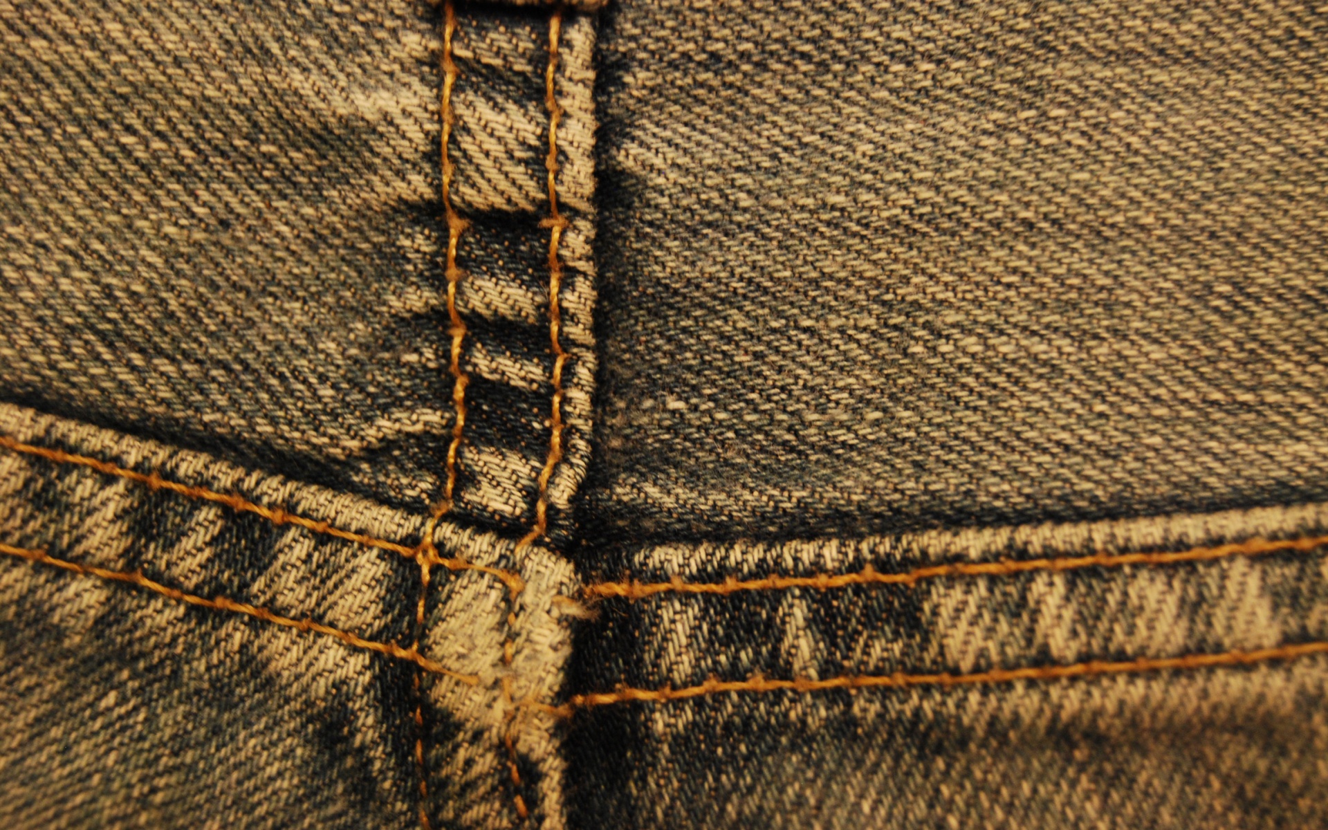 одежда пуговица джинсы clothing button jeans скачать