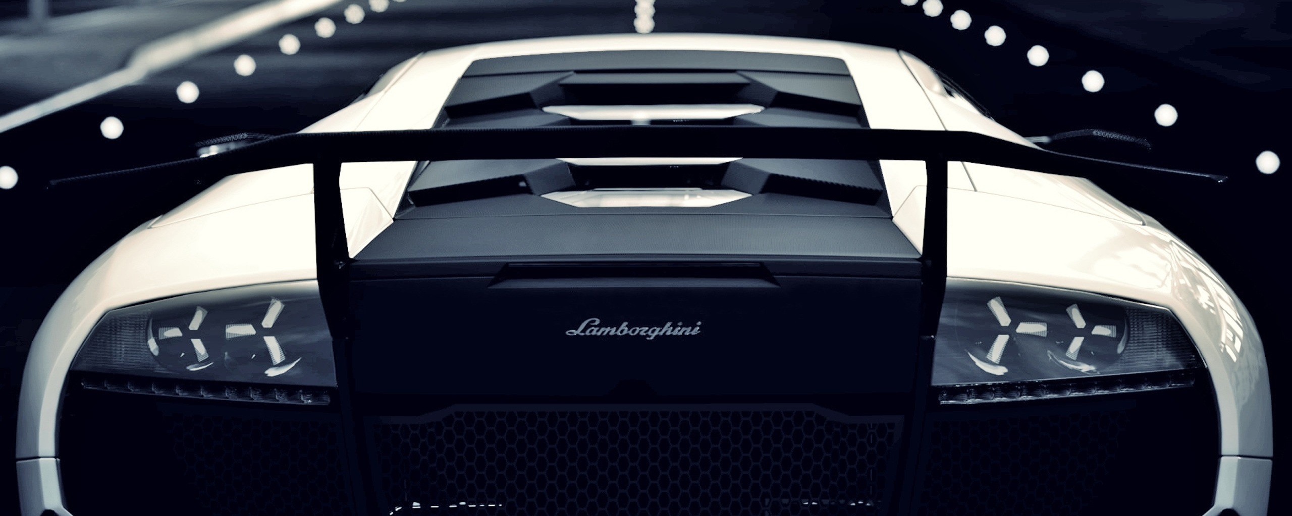 Lamborghini обои