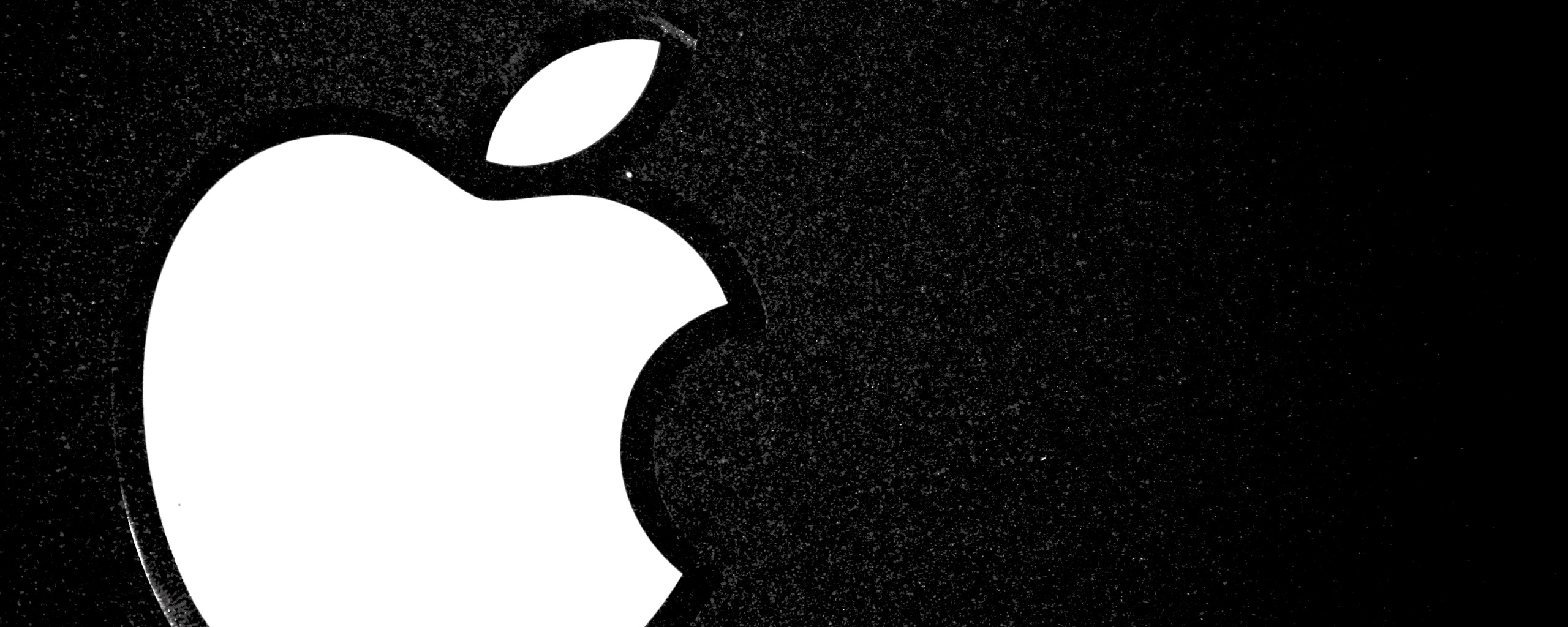 apple логотип бесплатно