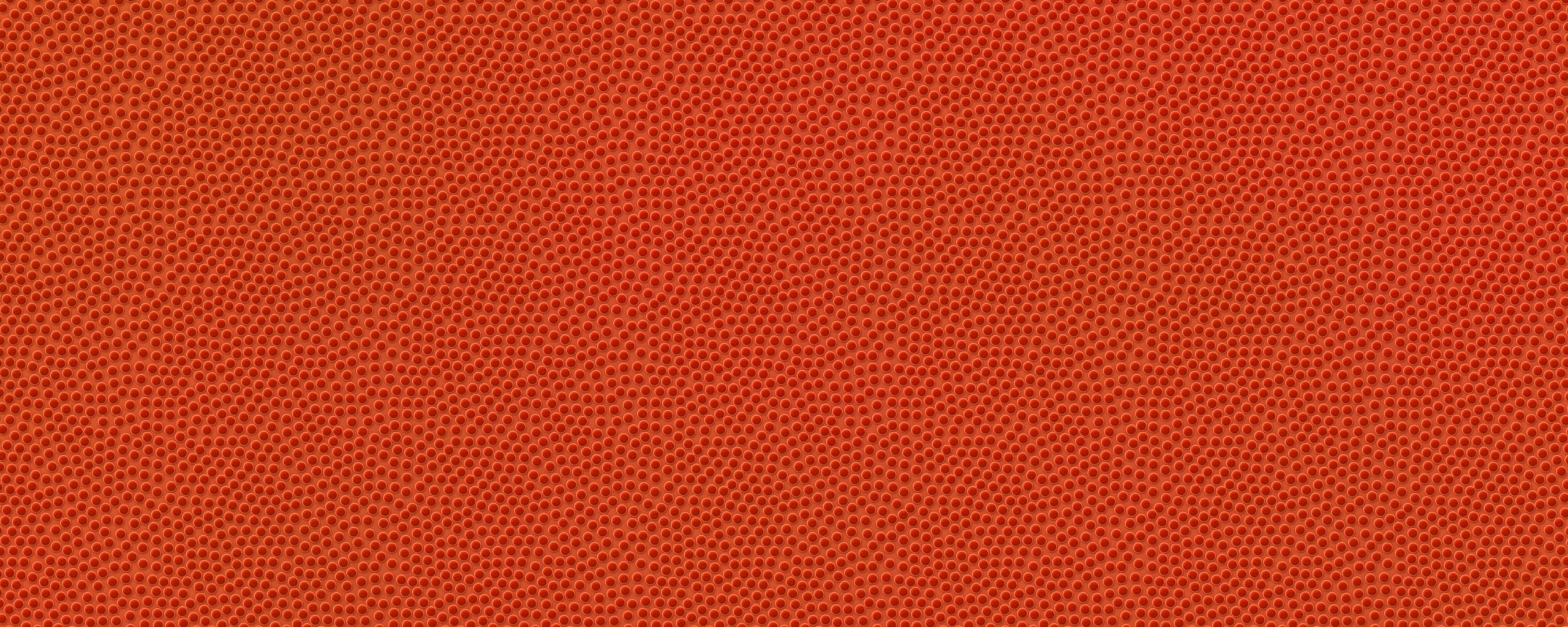 Текстура баскетбольного мяча обои